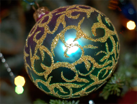 ornament.jpg
