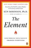 The Element