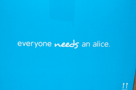 alice1.jpg