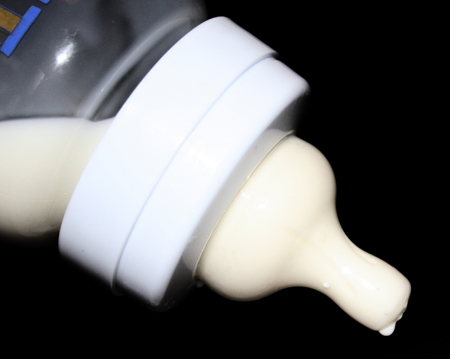 bottle_450.jpg