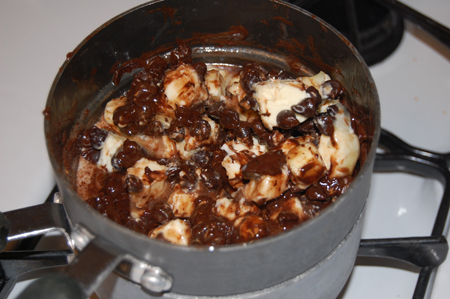 choccake_butter1.jpg