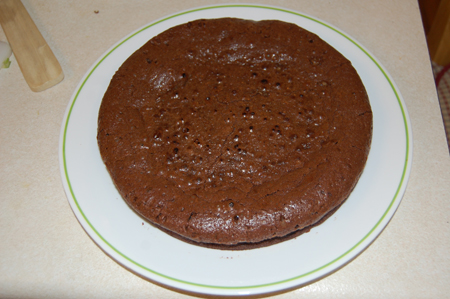 choccake_finish.jpg