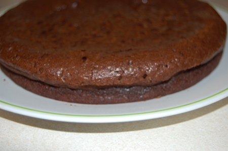 choccake_finishside.jpg