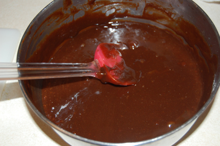 choccake_melt.jpg