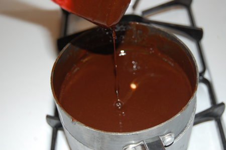 choccake_melt0.jpg