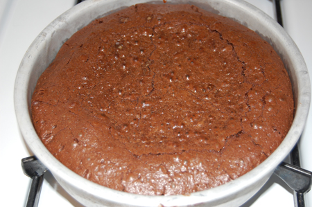 choccake_pan.jpg