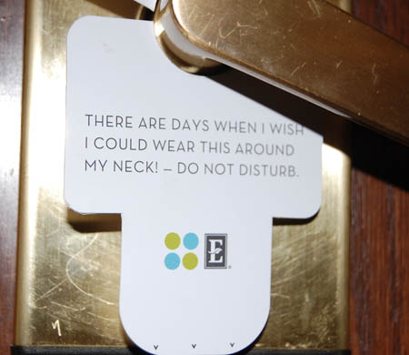 dsc_450.jpg