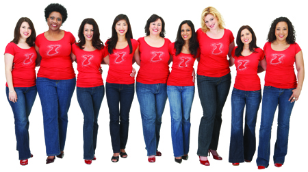 group_jeans.jpg