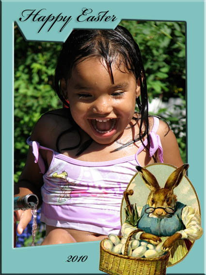 easterwrap.jpg