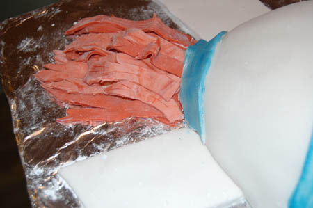 rocketsaturn.jpg rocketship cake /></a></p> <p><a mce_thref=