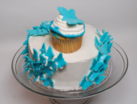 bcake12.jpg