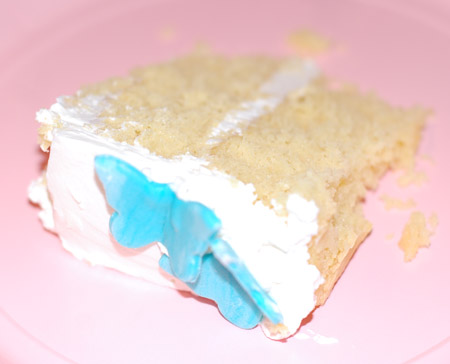 bcake_slice.jpg