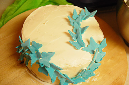 bcake_start.jpg