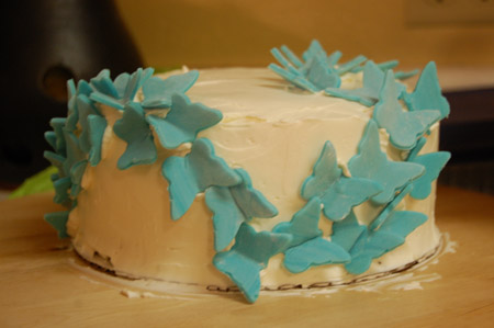 bcake_start2.jpg