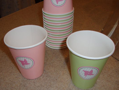 cups.jpg