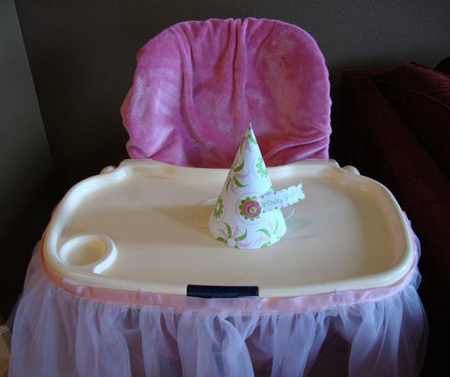 highchair.jpg