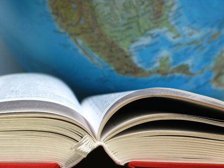 unschooling uses no books