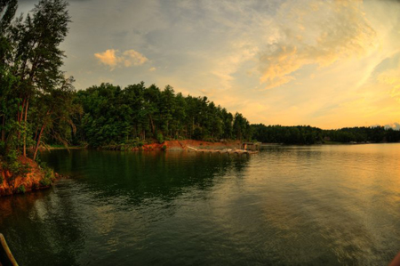 lakejames.jpg