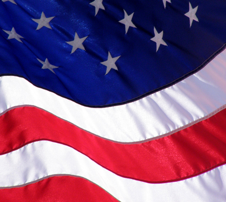flag450.jpg