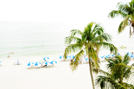 naplesbeach.jpg