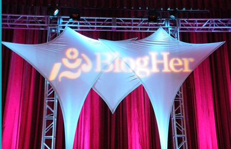 BlogHer10