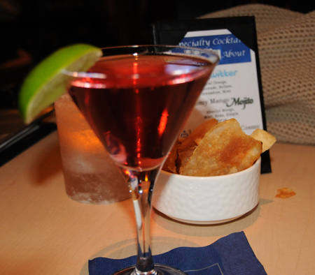 blogher10_chips.jpg