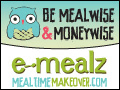 e-mealz.com