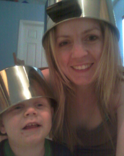 g-and-k-pots_250.jpg