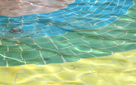 pool.jpg