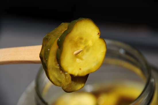 pickle2 pickles