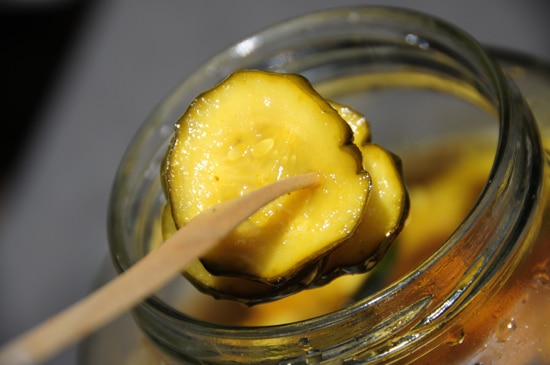 pickle3