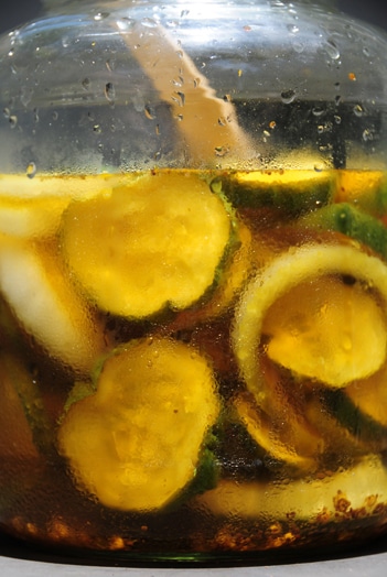 pickles1