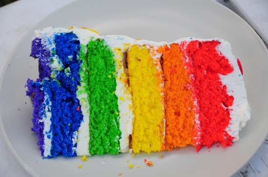 rainbowcake_slice rainbow cake