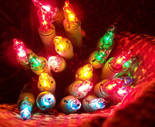 Christmas