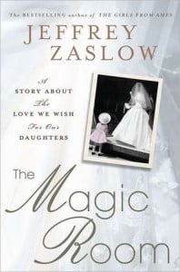 magic-room-cover-198x300