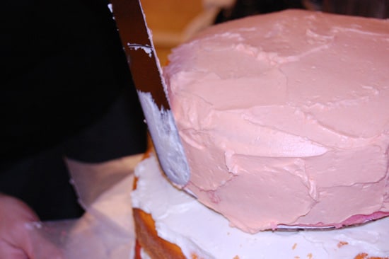 frosting2