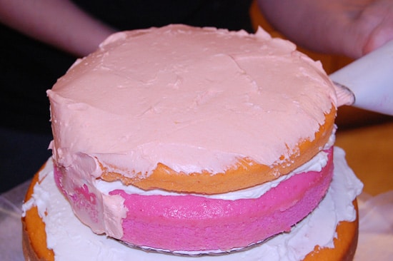 frosting3