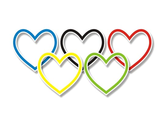 heart550
