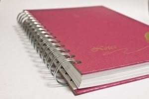 notebook550